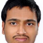 Profile photo of Akshat Hegde