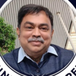 Profile photo of Ganesh Swaminathan