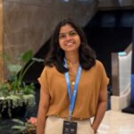 Profile photo of ashwini