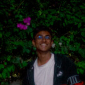 Profile photo of Satavahana Pattur