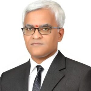 Profile photo of Manjunath Madugula