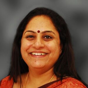 Profile photo of Hema Mani