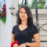 Profile photo of Rithika Halakatti