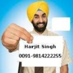 Profile photo of HARJIT SINGH