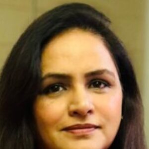 Profile photo of Rucchi Awasthi