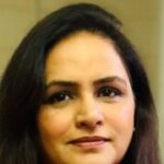 Profile photo of Rucchi Awasthi