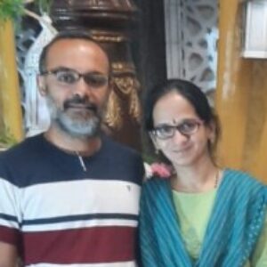 Profile photo of Jayasimha Kulkarni