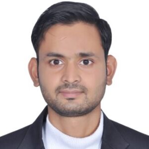 Profile photo of Raghvender Kushwaha