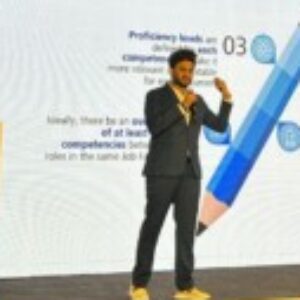 Profile photo of Rutvij Shah