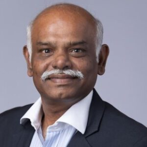 Profile photo of achuthan k