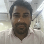 Profile photo of rohitkumar