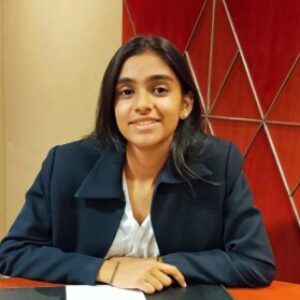 Profile photo of Daksha Agarwal