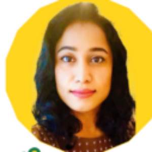 Profile photo of Keerthy Reddy