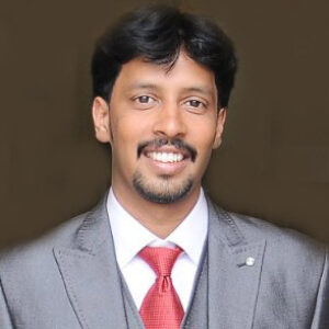 Profile photo of Franklin Maria