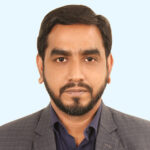 Profile photo of K. M. Tanvir Hossain