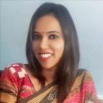 Profile photo of Richa Vijay Shrivastava