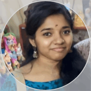 Profile photo of Sukanti Kannan