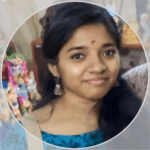 Profile photo of Sukanti Kannan
