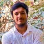 Profile photo of Mohammed Bookwala