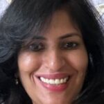 Profile photo of Shoba Konidala