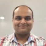 Profile photo of Prithvi S