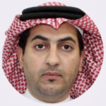 Profile photo of Ziyad Alsulais, CIPD, EMBA