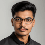Profile photo of Bhaskar Pathalam