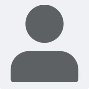 Profile photo of Sinch Adiga