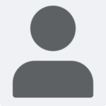 Profile photo of Sinch Adiga