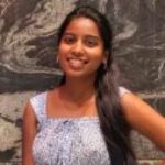 Profile photo of Menyam Sai Sangeetha