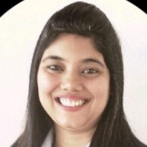 Profile photo of Shilpi Suman
