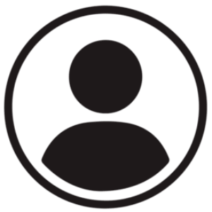 Profile photo of Sinchana Adiga