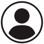 Profile photo of Sinchana Adiga