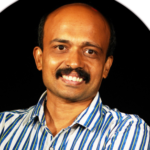 Profile photo of Narayana Shenoy