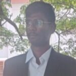 Profile photo of Tharun Harold