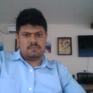 Profile photo of Jayanth s