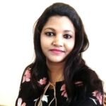 Profile photo of Geetanjali Raut