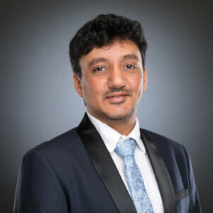 Profile photo of Rahul Prabhakar