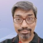 Profile photo of Gautam Ghosh