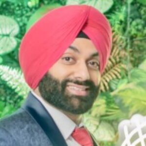 Profile photo of Dakshdeep Singh