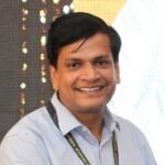 Profile photo of sonu