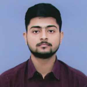 Profile photo of Anukrit Swaraj