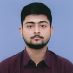 Profile photo of Swaraj