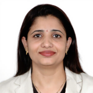 Profile photo of Deepa HPK