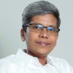 Profile photo of Hemangee Nandivadekar