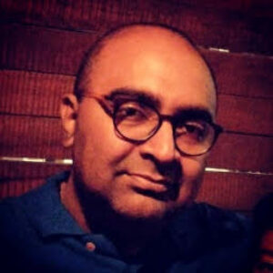 Profile photo of Dipen Sharma