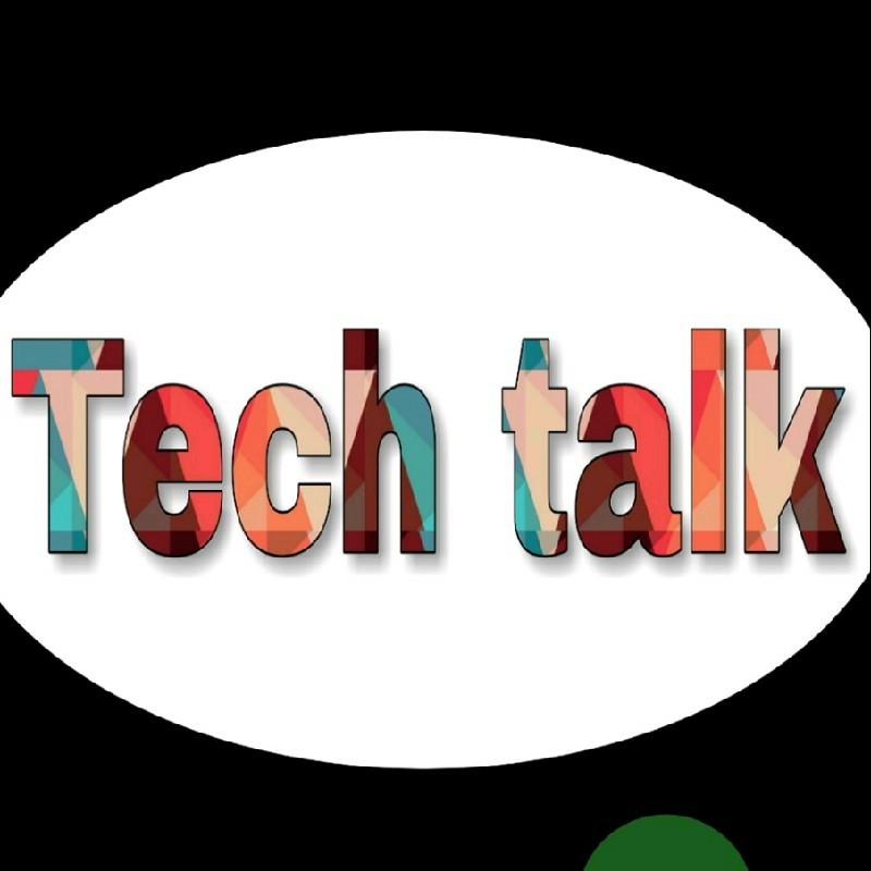 TechTalk