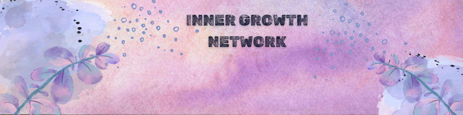 Inner Growth Network