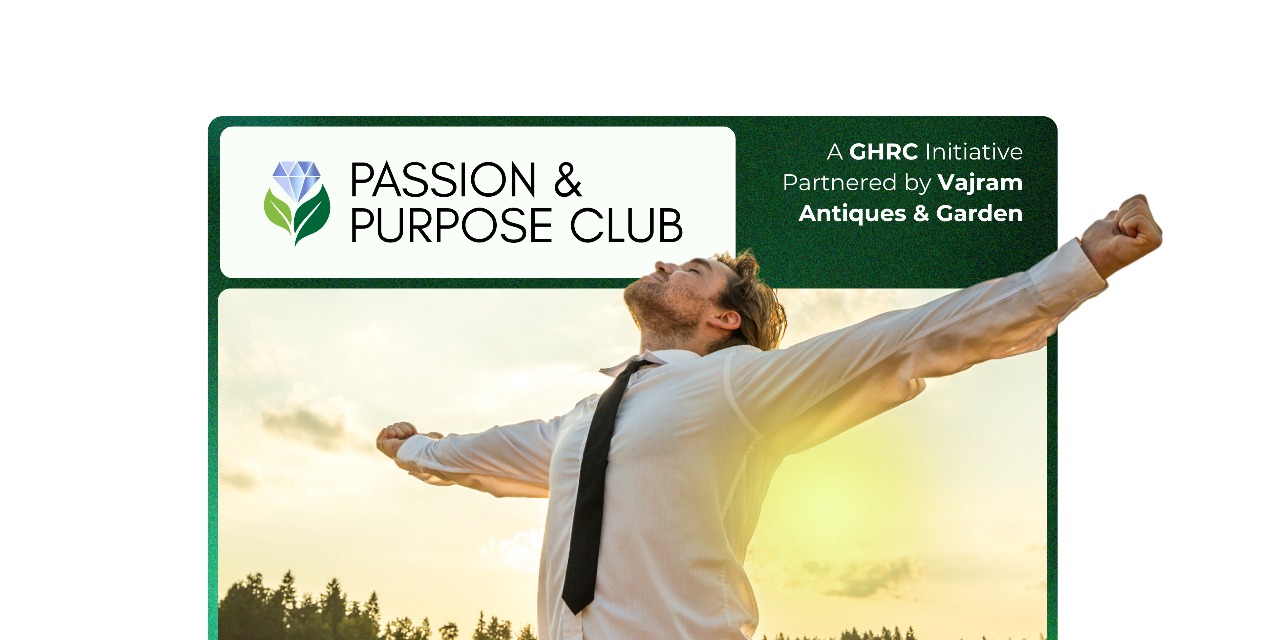 Group cover image