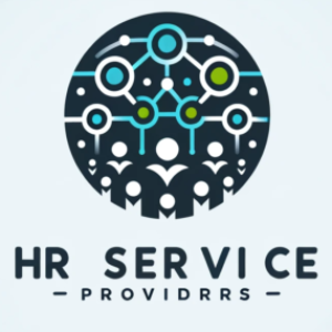 Group logo of HR Service Providers Hub